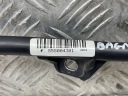 BMW OE 8580043 3' G20 SONDE MESURE NIVEAU HUILESphoto 10