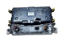 MODULES TOYOTA COROLLA ESTATE (_E14_) 5590012A60 1.4L GASOLINE 106KWphoto 9