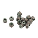 KIT D'ÉTANCHÉITÉ SOUPAPE KIT JOINTS D'ÉTANCHÉITÉ ARBRE SOUPAPE STABILNY 16PCS 00photo 15