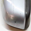 RÉTROVISEUR DROIT OPEL ZAFIRA B (A05) E1010850 20394946 2006photo 11