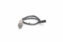 SONDE LAMBDA BOSCH 0258003745 6U0906265Cphoto 12