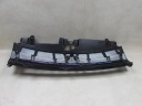 CITROEN JUMPY II EXPERT SCUDO 07-16 GRILLE CALANDRE RADIATEUR 1497651077photo 9