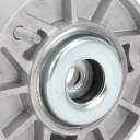 AMORTISSEUR AVANT VOLLSUN STOP ALUMINIUM 31306851879 SUBSTITUT POUR X4photo 10