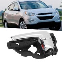 ЛЕВАЯ РУЧКА ВНУТРЕННЯЯ ДВЕРИ АВТОМОБИЛЯ ДЛЯ HYUNDAI TUCSON IX35 10 -14 KKJ  фото 9