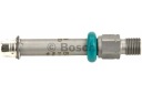 INJECTEUR ESSENCE AUDI 100 C3 100 C4 200 C3 80 B2 80 B3 80 B4 90 B2photo 11