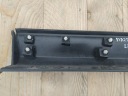 MOULURE PORTES GAUCHE AVANT MAZDA CX-5 IIphoto 9