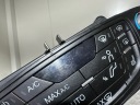 FORD B-MAX ПАНЕЛЬ КОНДИЦІОНЕРА AV1T-18C612-DL  (18844867839) фото min 14