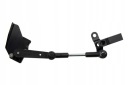 NTY CAPTEUR NIVELLEMENT FEUX HUMMER H2 2003-/POLOZENIE:OSphoto 11