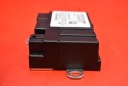 CONTRÔLEUR MODULE POMPES CARBURANTS A0009006207 MERCEDES CLA C117 2.0 CGI 211 KMphoto 7