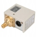 ВЫКЛЮЧАТЕЛЬ KONTROLI ДАВЛЕНИЯ APEC BRAKING GS12338  фото 8