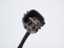 SONDE LAMBDA TOYOTA PASEO II 8946516080 NR205photo 6
