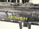 РЕШІТКА РАДІАТОРА РЕШІТКА SKODA KODIAQ 565 17-  (18868486352) фото min 10