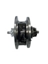 NOYAU NOYAU 1635-970-0028 HYUNDAI KIA 1.6 D 136 KM MOTEUR D4FEphoto 6
