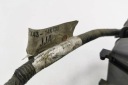 СКРИНЯ ЗАПОБІЖНИКІВ JAGUAR X-TYPE (X400) 1X4314K733JJA 2.5L GASOLINE  (17620701563) фото min 7