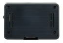 HUD A100S – AUTOMOBILE MONITEUR HEAD-UP SUR VITRE LCD, LED PLUG&PLAYphoto 5