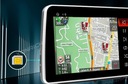 RADIO ANDROID BMW X5 E70 X6 E71 GPS WIFI LTE 4/64 
