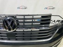 VW T6 РЕСТАЙЛ T6.1 7LA БАМПЕР ПЕРІД ПЕРЕДНІЙ 2019-2022 РІК  (17568516590) фото min 7