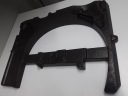 2017 PEUGEOT 2008 I INSERT ROUES DE RÉSERVE 9677319280photo 5