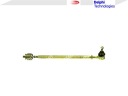 BARRE DE LIAISON DIRECTION CITROEN BERLINGO 96-/XSARA 97- TL437photo 15
