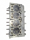 VOLKSWAGEN OE 03L103373 ГОЛОВКИ ЦИЛИНДРОВ  фото 10