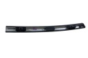НАКЛАДКА ДАХУ ЛІВА CHRYSLER PACIFICA 68228502AB 31009400 3.6L GASOLINE  (17681991004) фото min 9