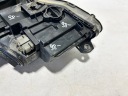 MERCEDES W204 LIFT PHARE DROIT AVANT UK H7 2048209859photo 9