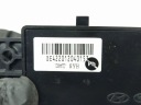 KIA NIRO ПЕРЕМИКАЧ РЕГУЛЮВАННЯ СИДІННЯ 2021 DE422012040153  (18855565751) фото min 9