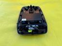 PEUGEOT 208 II GT LINE AMPOULE ÉCLAIRAGE CABINESphoto 5