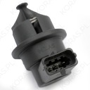 SERVOMOTEUR SOUPAPE TURBINES APS-016 7961220001photo 11