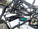 BMW R 1150 RS R1150 WIRE SET HOME WIRING ELECTRICAL FUSES  photo 5