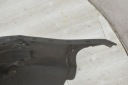 PARE-CHOCS AVANT AVANT VW TOURAN I RESTYLAGE LIFTphoto 11