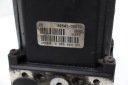 TOYOTA AVENSIS T25 II POMPE DE FREIN ABS 44540-05030 0265950101photo 8
