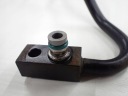 WIRE ABC MERCEDES-BENZ CL C216 A2213201772  photo 8