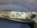 KIA CEED 3 РЕСТАЙЛ 1.6 CRDI 136 KM РЕЙКА РУЛЬОВА 56500J7000  (16708660490) фото min 6
