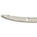BMW E82 120D 135I КУПЕ РЕШІТКА ВЕНТИЛЯЦІЙНА ЗАДНЬОЇ ПОЛКИ БЕЖЕВА 2996333  (18938166721) фото min 11
