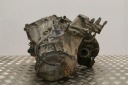 BOÎTE DE VITESSES CITROËN XSARA PICASSO (N68) 20DL89 1.8L GASOLINE 85KW 2005photo 8