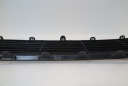 РЕШІТКА БАМПЕРА РЕШІТКА TOYOTA COROLLA E160 53112-02700  (18035702014) фото min 10