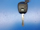 TOYOTA COROLLA E12 ЗАМОК ЗАПАЛЕННЯ +КЛЮЧИК +PETLA ІМОБІЛАЙЗЕР  (18776903849) фото min 9