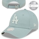 КРЫШКА NEW ERA BATCH ОРИГИНАЛЬНАЯ ГОЛОГРАММА