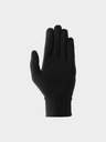4F Dotykové rukavice REU010 > L Značka 4F