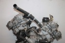 DUCATI MONSTER S4 ДВИГУН 69654KM  (16738867882) фото min 5