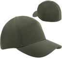 TF2215 Бейсболка Softshell Техническая ткань Ranger Gren L/XL