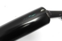 HONDA CBR 600 F3 PC31 97-98 TLUMNIK EXHAUST  photo 6