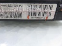 FUSIBLE CITROEN BERLINGO I 1.6 HDI 75 9HW S118085220Ephoto 11