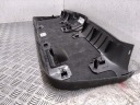 WYKONZENIE КРИШКИ БАГАЖНИКА VOLVO XC70 II 000765 2.4L ДИЗЕЛЬ 158KW 2012  (18890432622) фото min 8