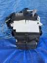 CHAUFFAGE OPEL CORSA F ELEKTRYK 9849747580photo 15