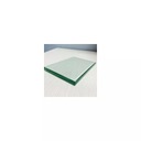 ЗАКАЛЕННОЕ ЛАМИНИРОВАННОЕ СТЕКЛО 44.2 ПРОЗРАЧНОЕ