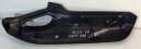 PROTECTION SILENCIEUX 18318-K0R-D000 18318-K0R-D00 HONDA SH 125 2020+photo 15
