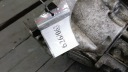 КОРОБКА ПЕРЕДАЧ SCUDO EXPERT JUMPY 07-14 20MB30 NO 626/063  (18860764559) фото min 5