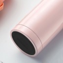 Підставки Для Напоїв Чорний 10 Szt
